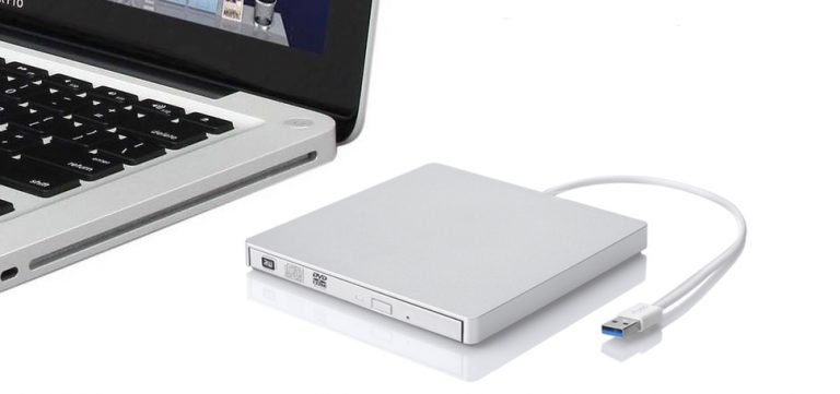 buy macbook pro with dvd drive