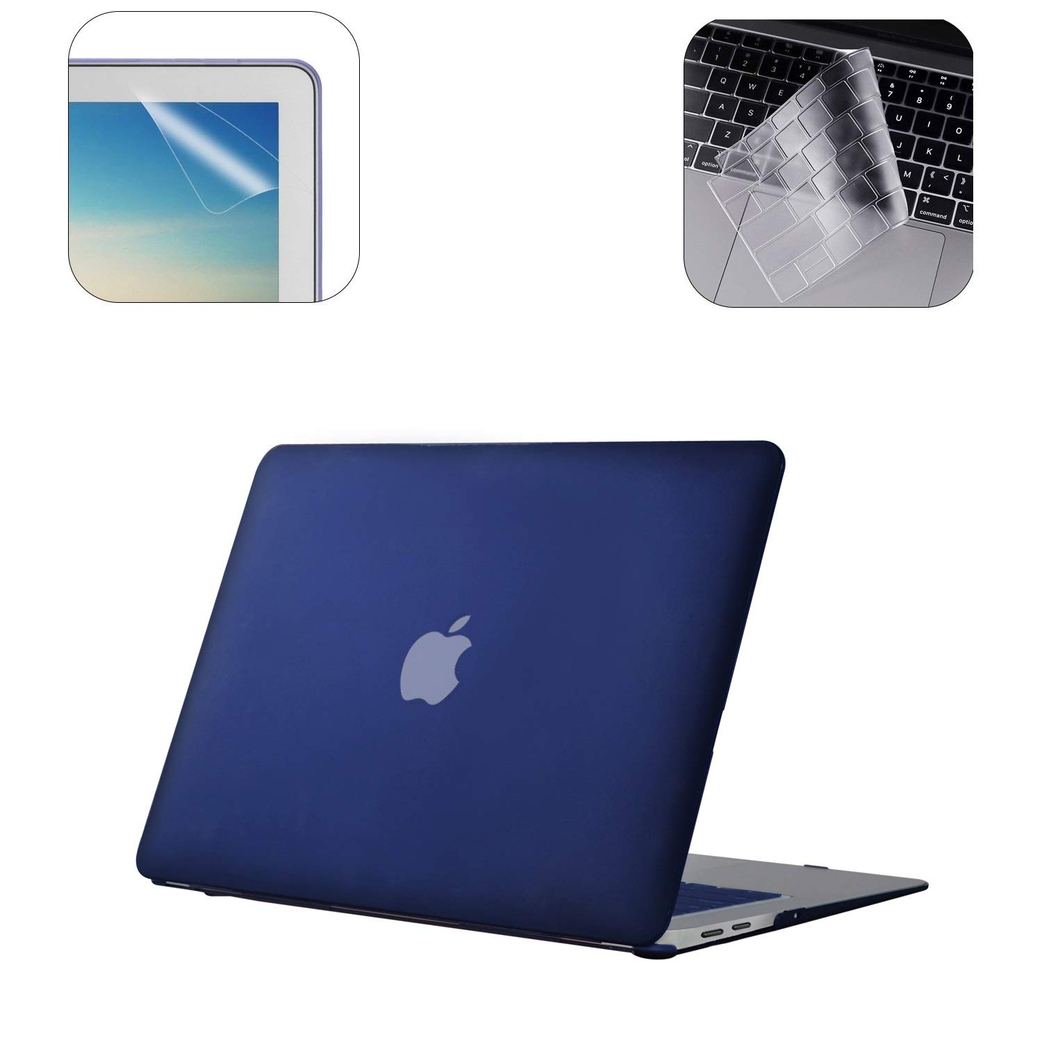 buy macbook pro with dvd drive